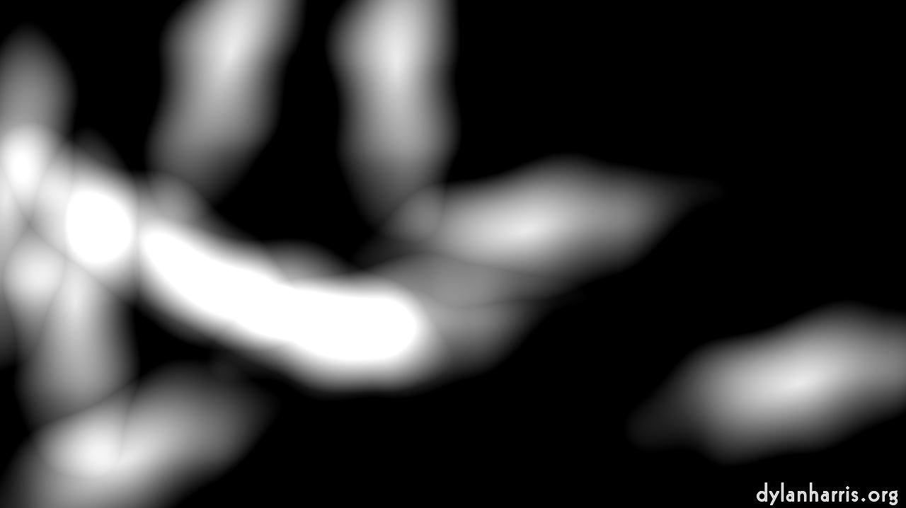 image: ztest3 :: rsphmodt1