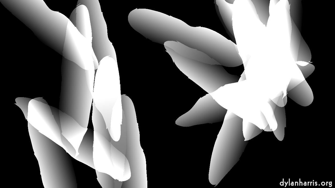 image: ztest3 :: rsphmodt1a