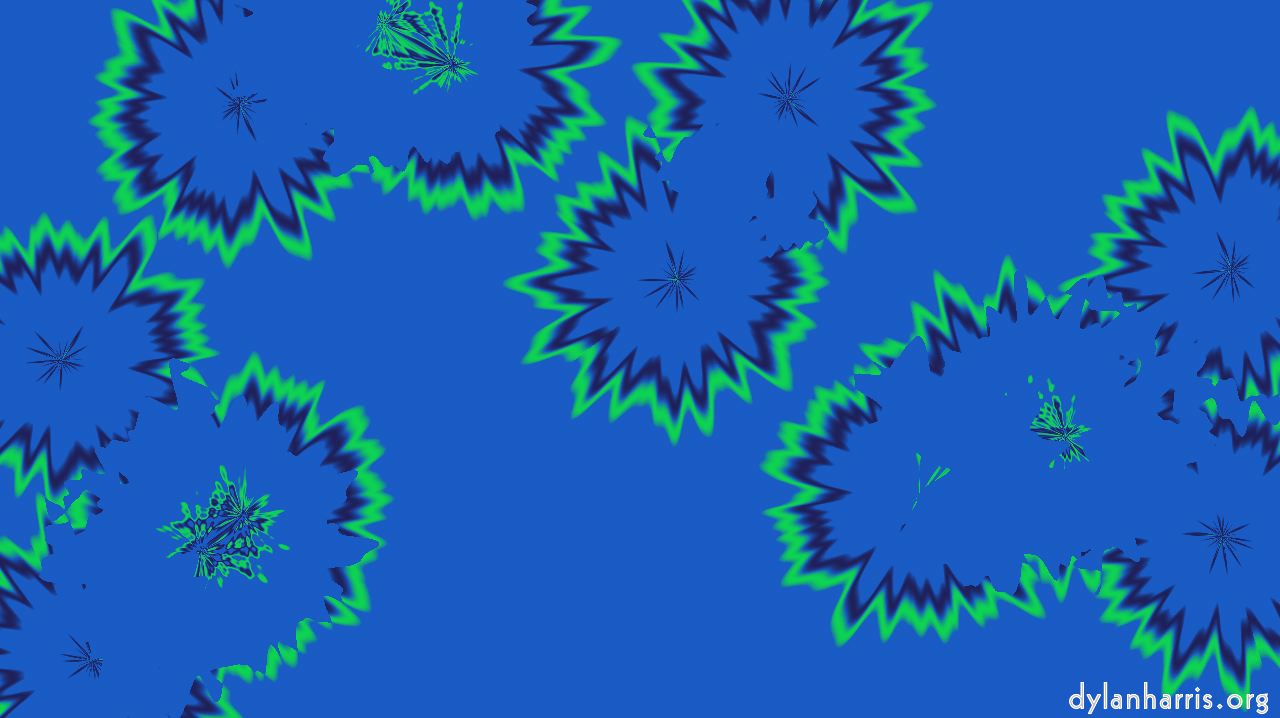 image: ztest3 :: rsphmodt2a