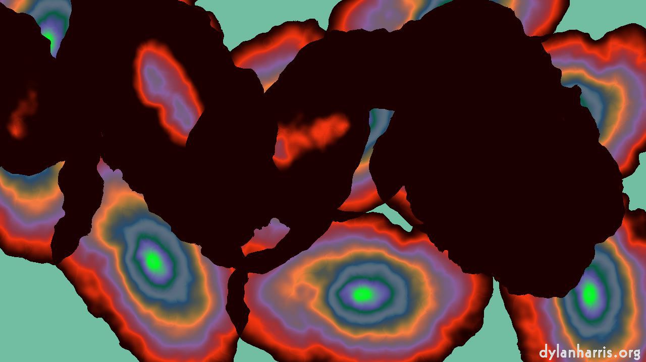 image: ztest3 :: rsphmodt3