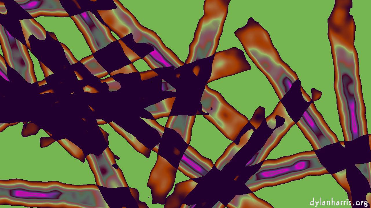 image: ztest3 :: rsphmodt3a