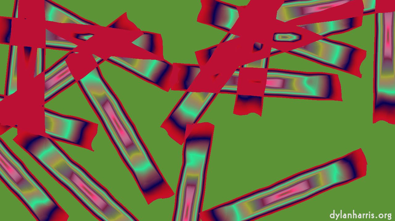 image: ztest3 :: rsphmodt3b