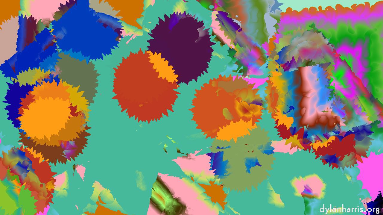 image: ztest3 :: rsphmodt4