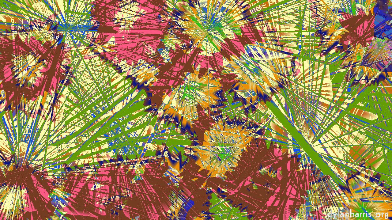 image: ztest3 :: rsphmodt4b