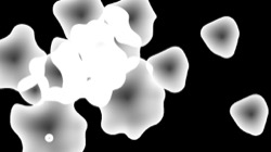 image: variations&nbsp;2 thumbnail