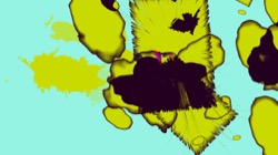 image: image from ztest3