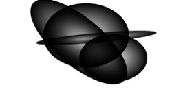 image: image from ztest3