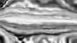 image: image from ztest3