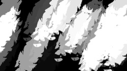 image: image from ztest3