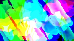 image: image from ztest3