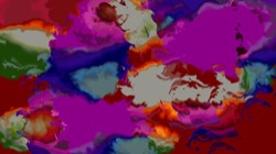 image: image from ztest3