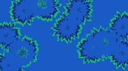 image: image from ztest3