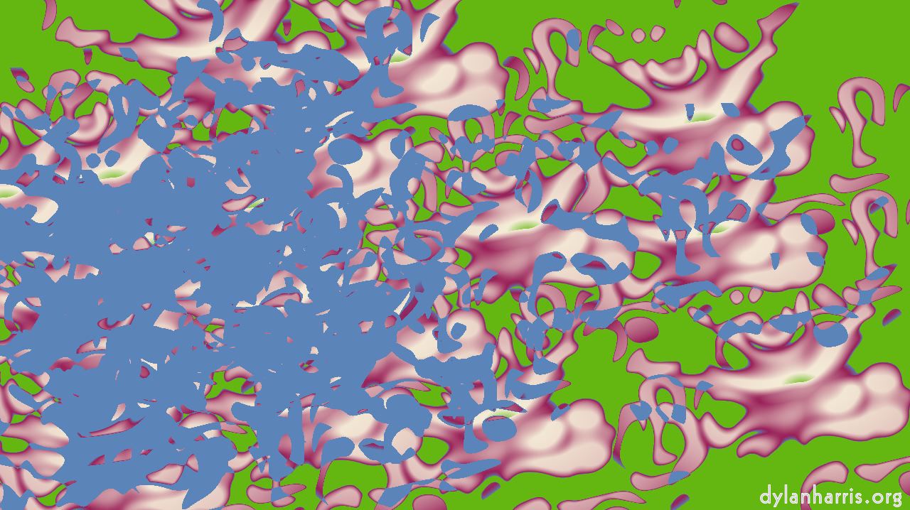 image: ztg t1 :: rotate1