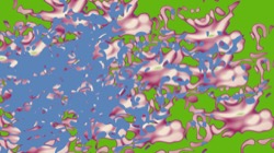 image: variations&nbsp;2 thumbnail