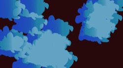 image: image from ztg t1