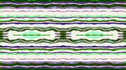 image: variations&nbsp;2 thumbnail