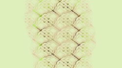 image: variations&nbsp;2 thumbnail