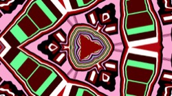 image: image from zzz