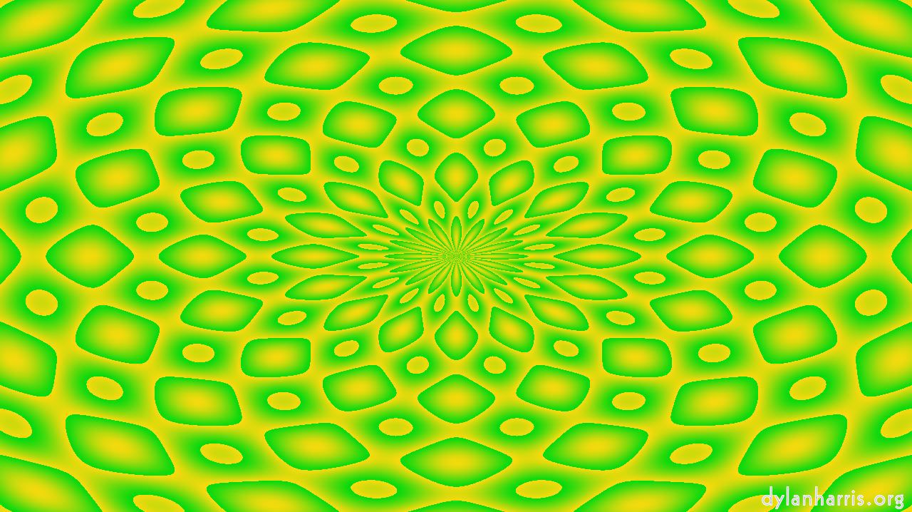 image: zzz1 :: centreburstt1