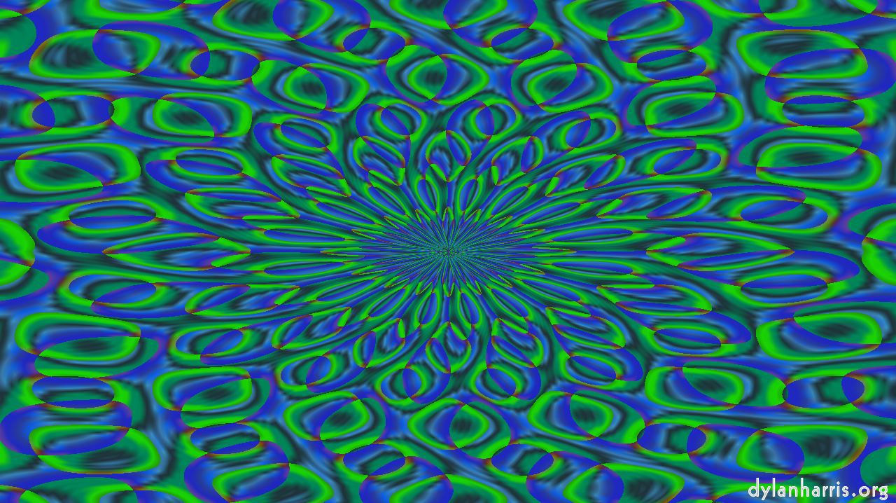 image: zzz1 :: centreburstt10