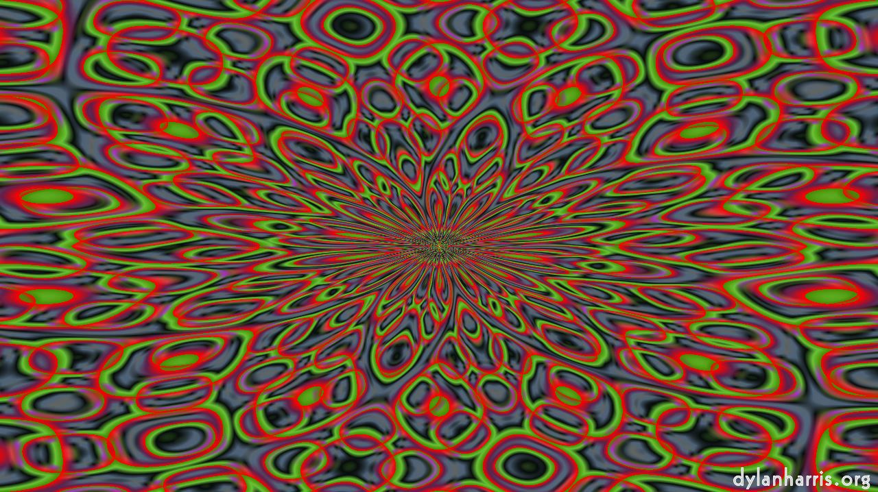 image: zzz1 :: centreburstt13