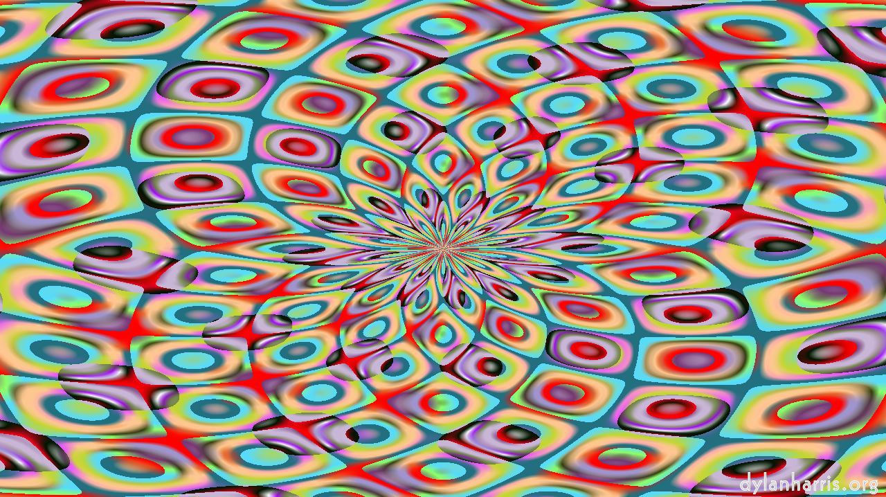 image: zzz1 :: centreburstt24