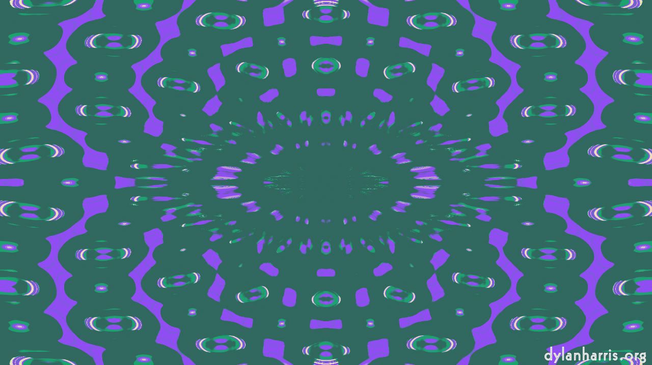 image: zzz1 :: centreburstt27