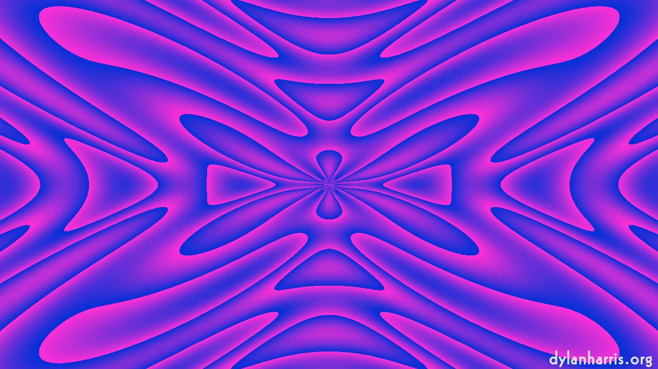 image: zzz1 :: centreburstt3