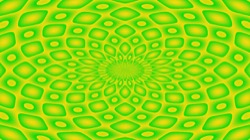 image: image from zzz1