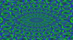 image: variations&nbsp;2 thumbnail