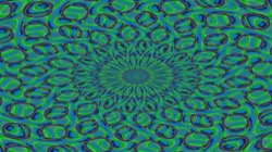 image: image from zzz1