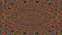 image: image from zzz1