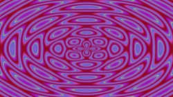 image: image from zzz1