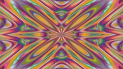 image: image from zzz1