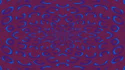 image: image from zzz1