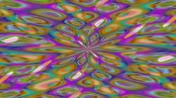 image: image from zzz1