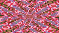 image: image from zzz1