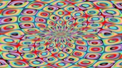 image: image from zzz1