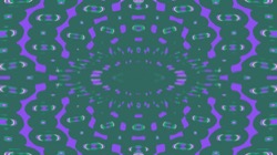 image: image from zzz1