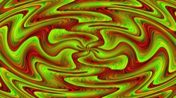 image: image from zzz1