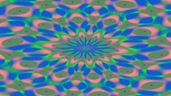 image: image from zzz1