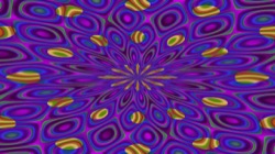 image: image from zzz1