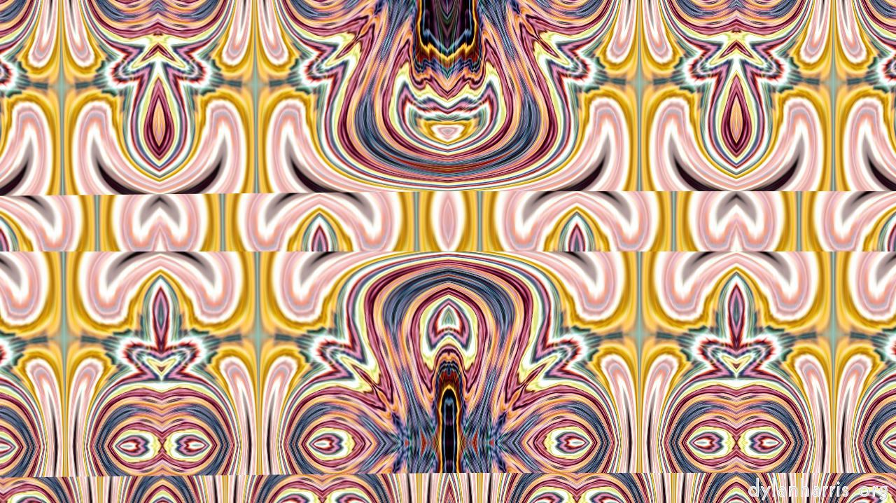 image: zzz2 :: polariser11