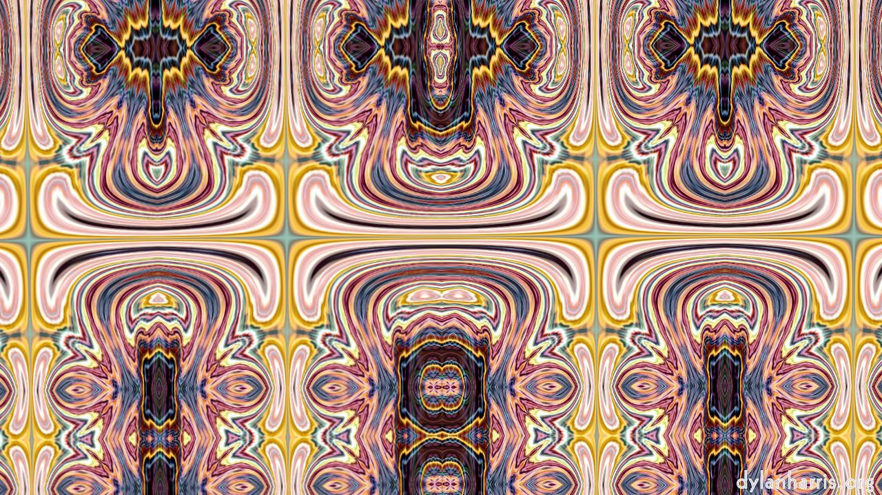 image: zzz2 :: polariser12