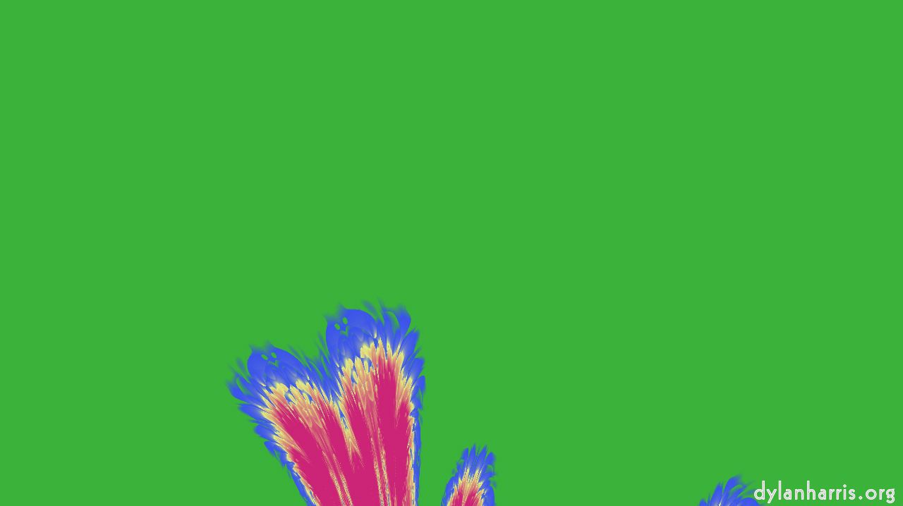 image: zzz2 :: polariser3