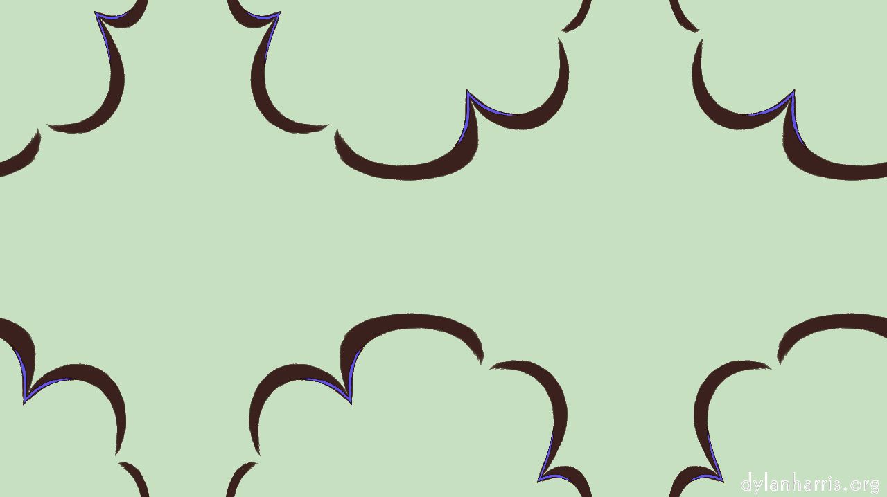 image: zzz2 :: polariser4