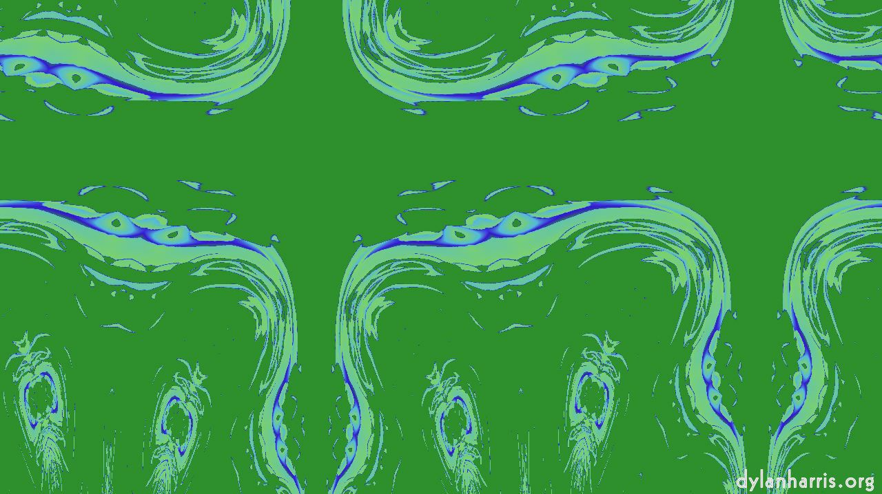 image: zzz2 :: polariser5