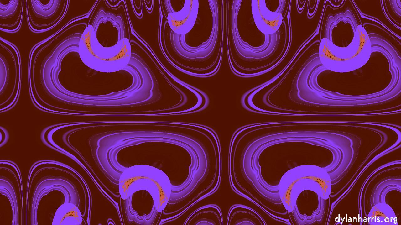 image: zzz2 :: polariser6