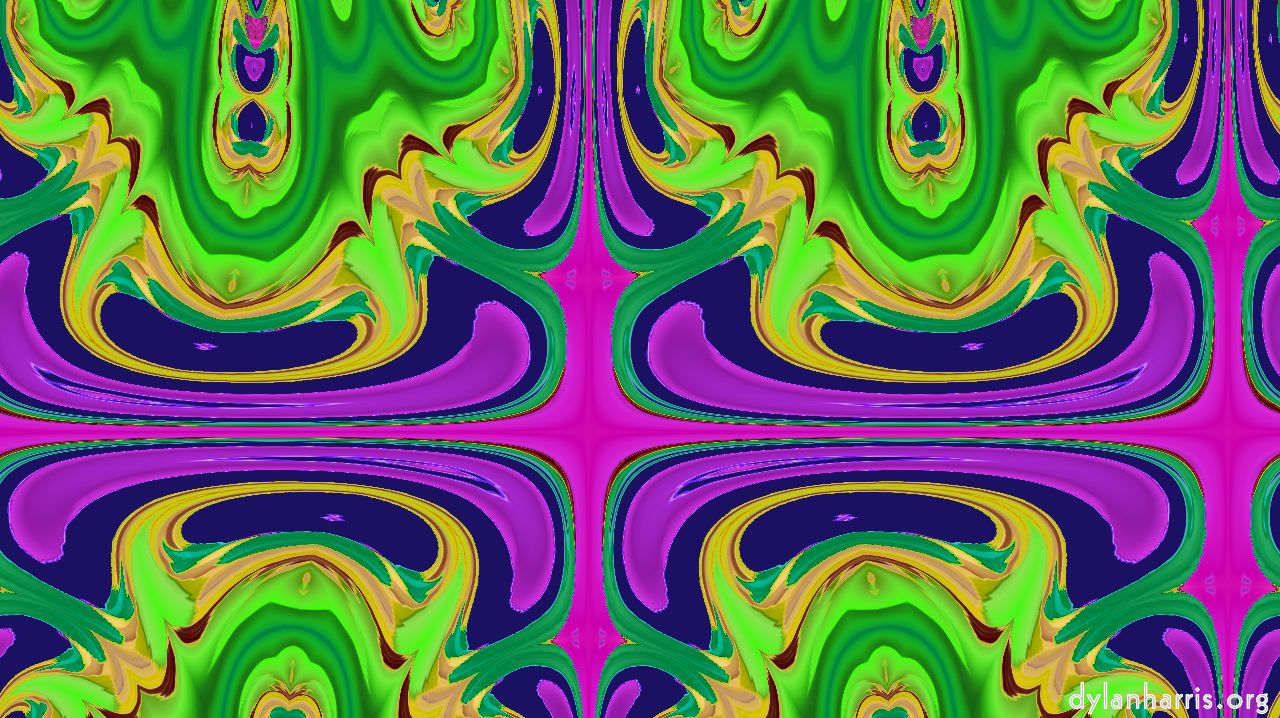 image: zzz2 :: polariser7