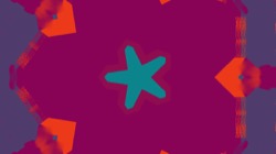 image: image from zzz2